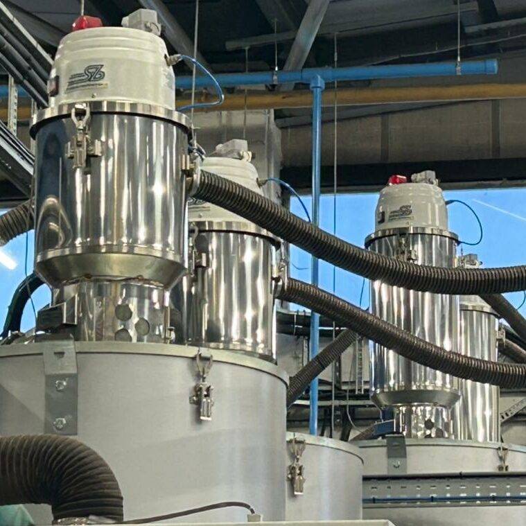 cropped-WhatsApp-Image-2023-01-30-at-19.31.09.jpeg