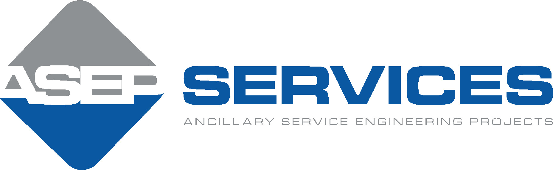 ASEP Services Ltd